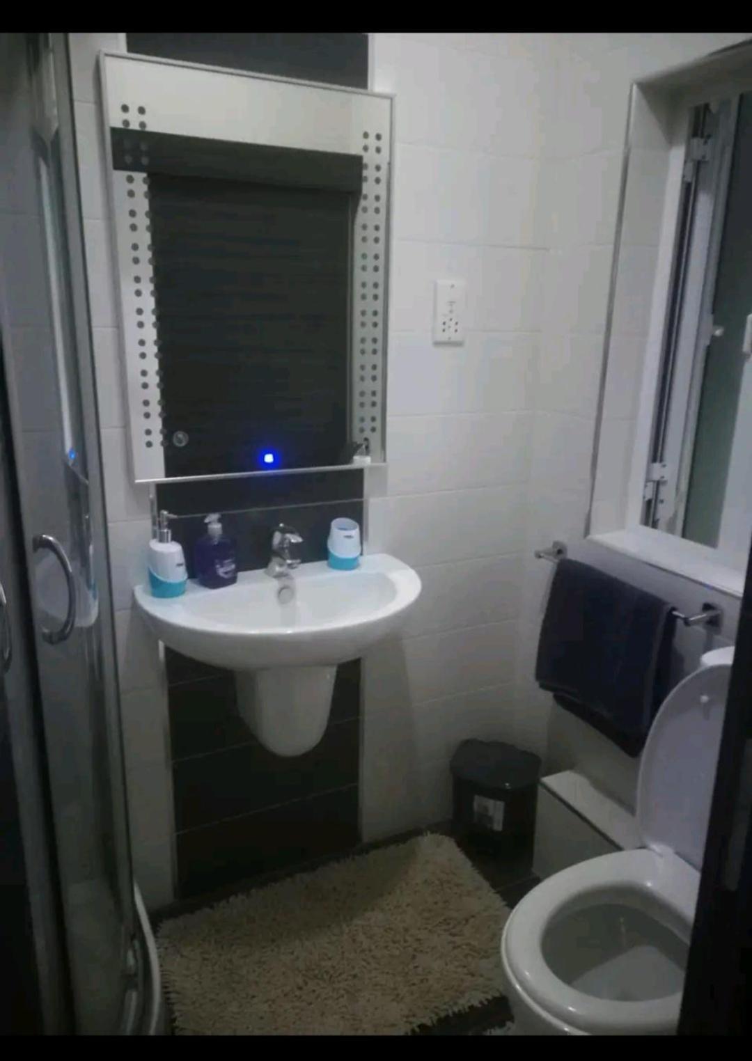 Luxury Apartment Close To Seafront 斯利马 外观 照片