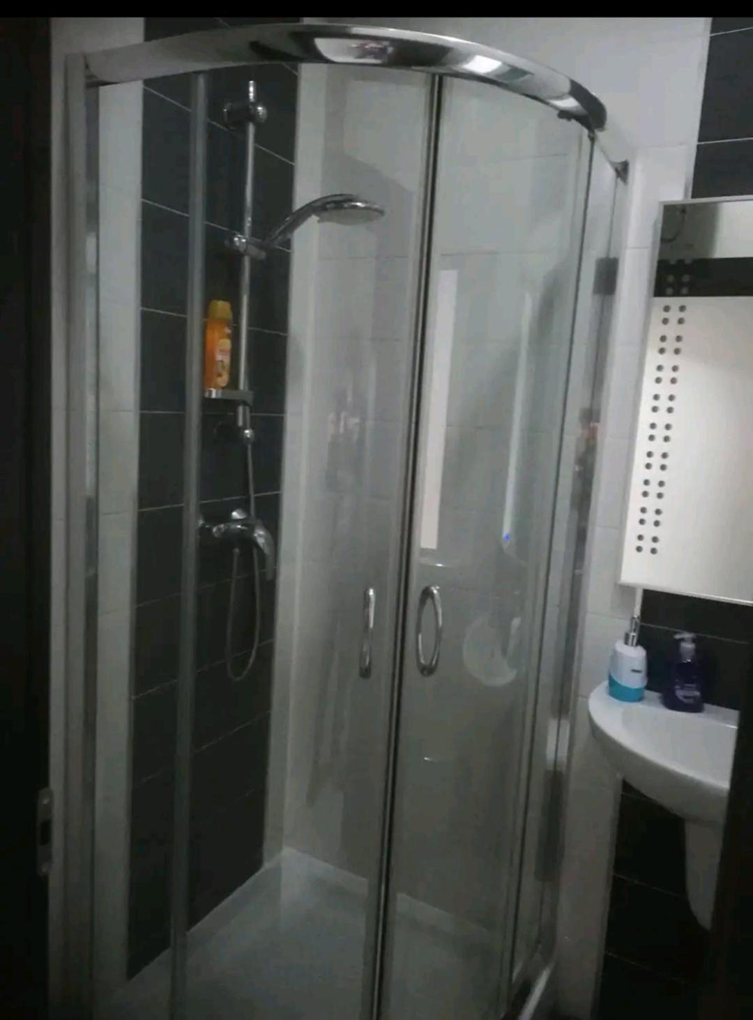 Luxury Apartment Close To Seafront 斯利马 外观 照片